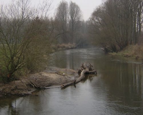 Onderzoeksymposium voor watersector tijdens vakbeurs