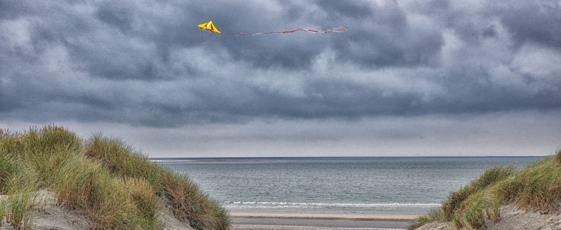 COASTAR: robuuste zoetwatervoorziening  en droogtebestrijding in kustgebieden