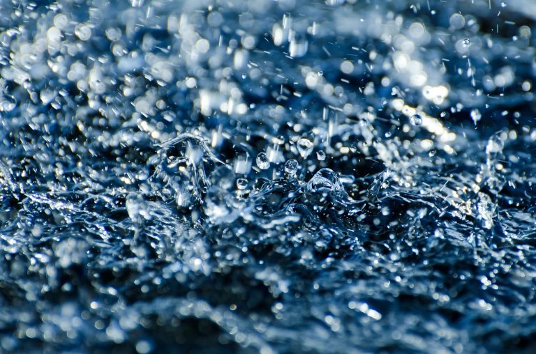 Pitchen voor Waterinnovatiefonds HHNK