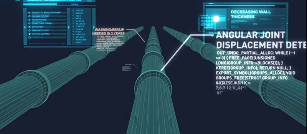 Project Midas gestart om de diverse databronnen voor leidingnetconditiemodellen optimaal te benutten