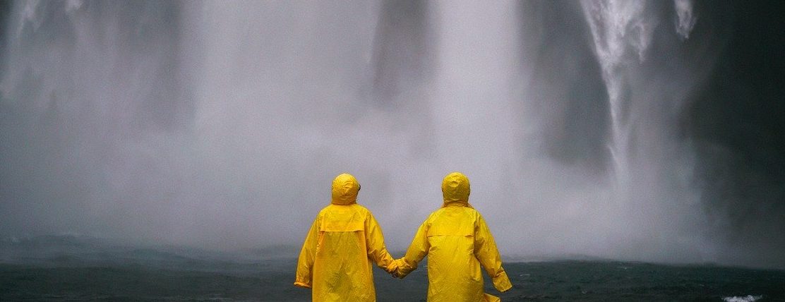 Een integrale aanpak voor opsporing van ongewenste perfluorstoffen in de waterketen