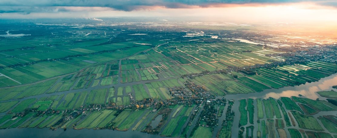 Herijkte missies en scherpere keuzes missiegedreven innovatiebeleid