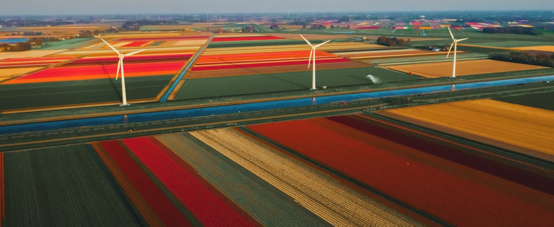 Onderzoek economisch betekenis watertechnologie van start