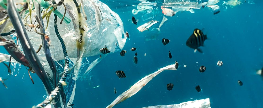 Stapsgewijze aanpak van PFAS-meettechnieken biedt beter zicht op blinde vlekken