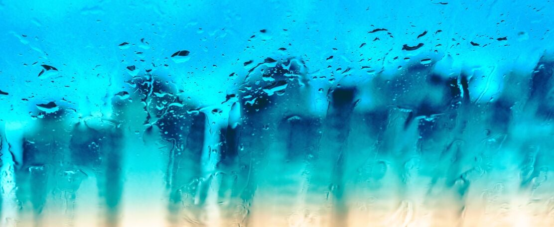 Pitchen voor Waterinnovatiefonds HHNK