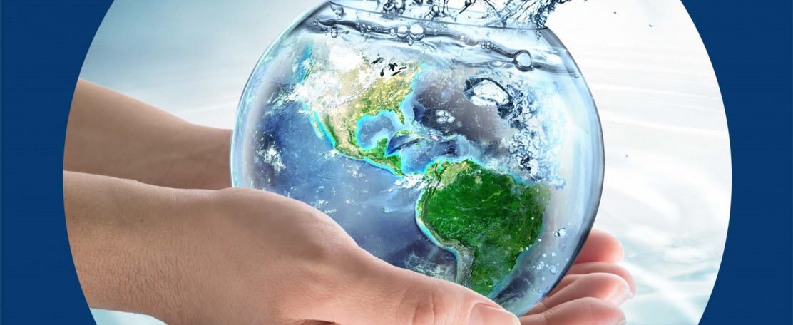 Nationaal Groeifonds investeert in watertechnologiesector en duurzame waterbeschikbaarheid